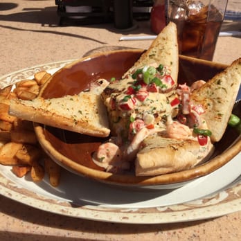 Another Broken Egg Cafe - Crab stack - Breakfast & Brunch Near Me - Madison, Alabama