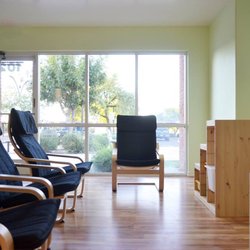 Vitalship Naturopathic Family Medicine - The healing begins when you walk in VitalShip's door.