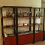 Diamond Way Buddhist Centers USA
