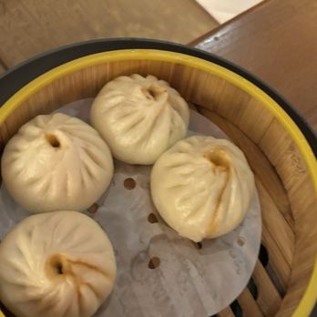 Nana's Dim Sum & Dumplings - Signature Bao - Dim Sum Near Me - Scarsdale, New York Nana's Dim Sum & Dumplings - Signature Bao - Dim Sum Near Me - Scarsdale, New York