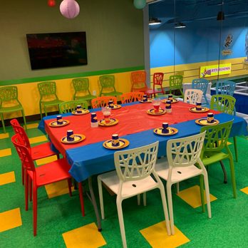 Billy Beez - Kids Activities Near Me - Syracuse, New York Billy Beez - Kids Activities Near Me - Syracuse, New York