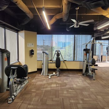 Venture X - Northwest - Shared Office Spaces Near Me - San Antonio, Texas Venture X - Northwest - Shared Office Spaces Near Me - San Antonio, Texas