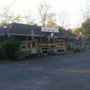 Photo of Croton Country Gardens