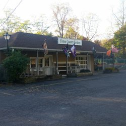 Croton Country Gardens