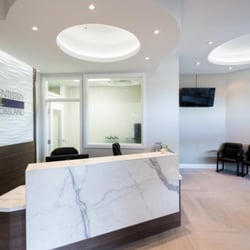 Dentistry on Rossland