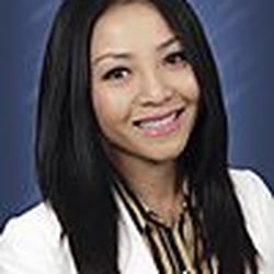 Jeanie Do - American Family Insurance