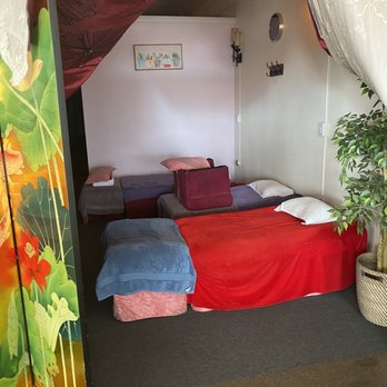 Dragon Day Spa - Beauty & Spas Near Me - San Jose, California