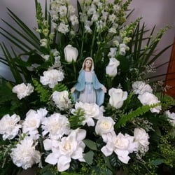 Independence Flowers & Gifts