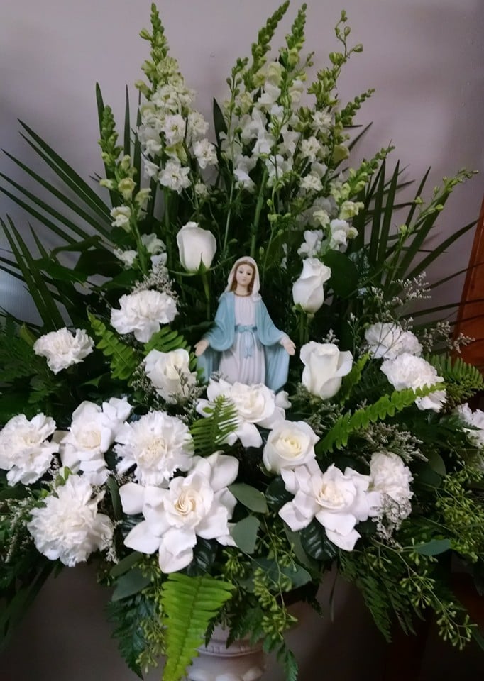 INDEPENDENCE FLOWERS & GIFTS Updated July 2024 6495 Brecksville Rd