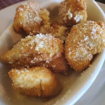 Café Milano - Artichoke hearts - Italian Near Me - Conyers, Georgia Café Milano - Artichoke hearts - Italian Near Me - Conyers, Georgia