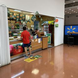 Walmart
