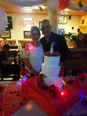 Bananas Restaurante by null