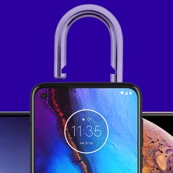We are leaders in Cellphone Remote Unlocking services and will provide you With an efficient, courteous and reliable customer service.
