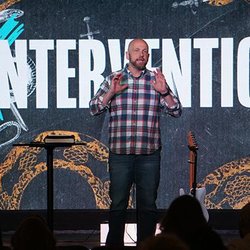 River of Life Church
