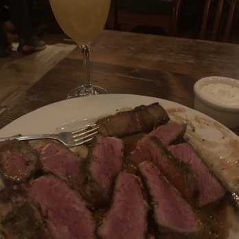 St. Anselm - Steakhouses Near Me - Washington, DC, District of Columbia St. Anselm - Steakhouses Near Me - Washington, DC, District of Columbia