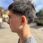 Photo of Manifest Barbershop