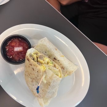 Eggs Up Grill - Breakfast & Brunch Near Me - Myrtle Beach, South Carolina Eggs Up Grill - Breakfast & Brunch Near Me - Myrtle Beach, South Carolina