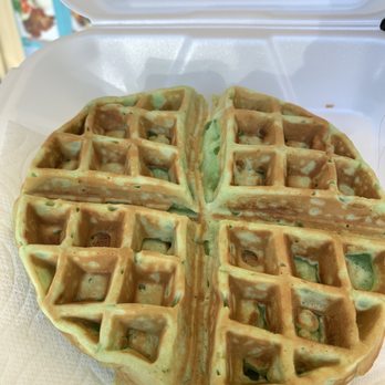 Kelly's Sandwiches and Drinks - Waffle - Bubble Tea Near Me - Santa Rosa, California Kelly's Sandwiches and Drinks - Waffle - Bubble Tea Near Me - Santa Rosa, California