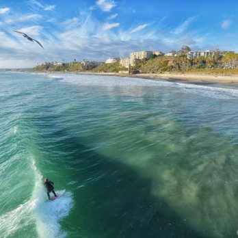 TwentyOne Solutions - Web Design Near Me - San Clemente, California