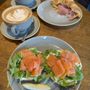 Photo of Silcox Coffee