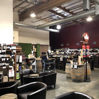 The Cave - Wine shop attached - Wine Bars Near Me - Ventura, California The Cave - Wine shop attached - Wine Bars Near Me - Ventura, California