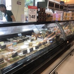 Rustan's Fresh