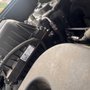 Valvoline Instant Oil Change