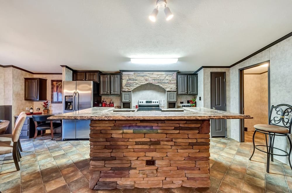 BENTLI HOMES COUNTRY LIVING 10 Photos 4369 Fm 36, Caddo Mills