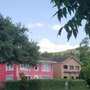 Photo of Kwik Kopy Printing