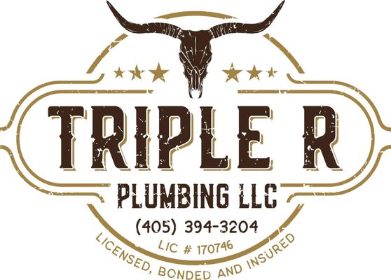 Triple R Plumbing