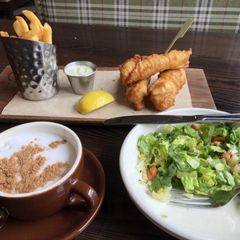 Dinerbar - Diners Near Me - Rego Park, New York