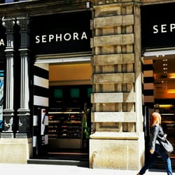Sephora