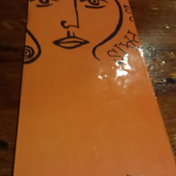 María Castaña - Spanish Near Me - Santiago de Compostela, C