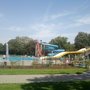 Photo of Badezentrum Bockum