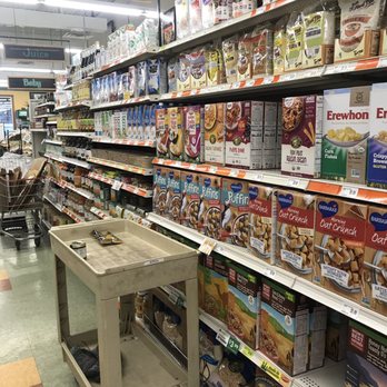 Good Earth Food Co-Op - a grocery store - Grocery Near Me - Saint Cloud, Minnesota Good Earth Food Co-Op - a grocery store - Grocery Near Me - Saint Cloud, Minnesota