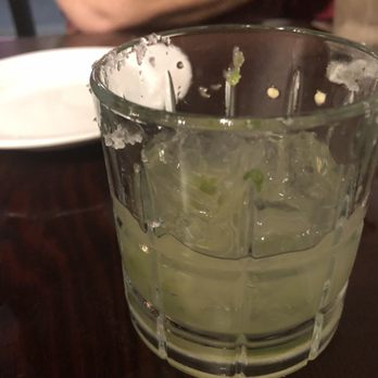 Anthony's Cucina Fresca - Jalopnea margarita - Italian Near Me - Downingtown, Pennsylvania Anthony's Cucina Fresca - Jalopnea margarita - Italian Near Me - Downingtown, Pennsylvania