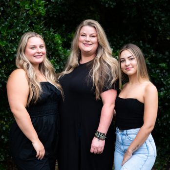 Skin Secrets - Medical Spas Near Me - Chesapeake, Virginia Skin Secrets - Medical Spas Near Me - Chesapeake, Virginia