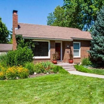 Jeff Buys Houses - We're Buying.  Call Us For A No Obligation Quote. - Real Estate Services Near Me - Centerville, Utah