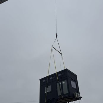 A-Line Crane Rental Services - Crane Services Near Me - Stanton, California A-Line Crane Rental Services - Crane Services Near Me - Stanton, California