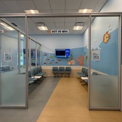 Pediatric Associates