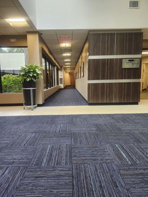 Northwell Health Physician Partners Obstetrics and Gynecology at Islandia