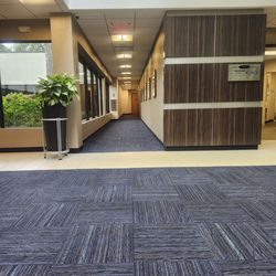 Northwell Health Physician Partners - Islandia