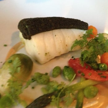 Fleurie Restaurant - Fish - French Near Me - Charlottesville, Virginia Fleurie Restaurant - Fish - French Near Me - Charlottesville, Virginia