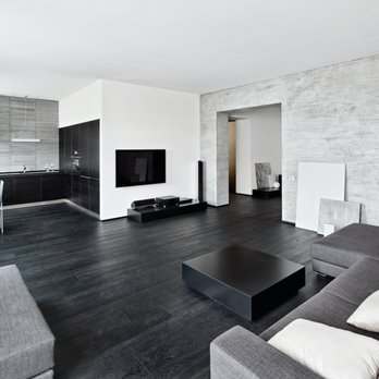 Selective Cleaning Services - We specialize in cleaning and up-keeping apartments as well as homes. - Home Cleaning Near Me - Los Angeles, California Selective Cleaning Services - We specialize in cleaning and up-keeping apartments as well as homes. - Home Cleaning Near Me - Los Angeles, California