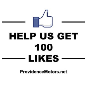 Providence Motors - Car Wash Near Me - Bladensburg, Maryland Providence Motors - Car Wash Near Me - Bladensburg, Maryland