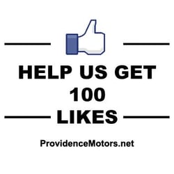 Providence Motors