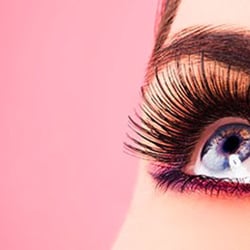 Beaute Mantra