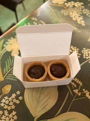 Superkhana International by null