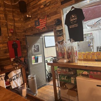 Wolf Branch Brewing - Breweries Near Me - Eustis, Florida Wolf Branch Brewing - Breweries Near Me - Eustis, Florida