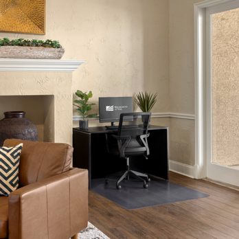 Briargrove At Vail - Computer at Briargrove at Vail - Apartments Near Me - Dallas, Texas Briargrove At Vail - Computer at Briargrove at Vail - Apartments Near Me - Dallas, Texas